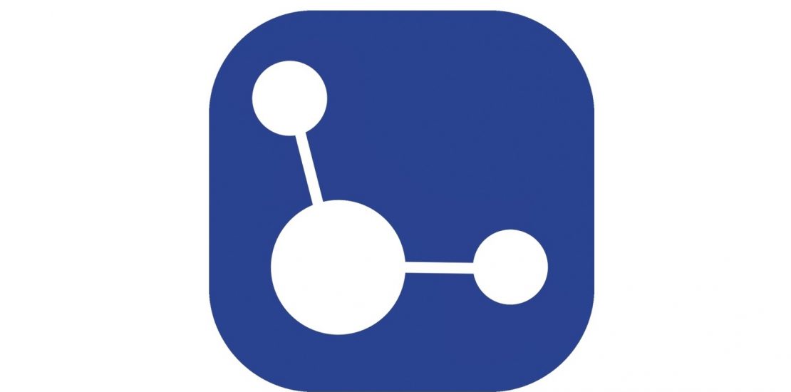 Logo Oriontec