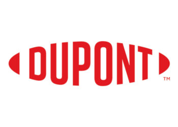 DuPont_1024x600