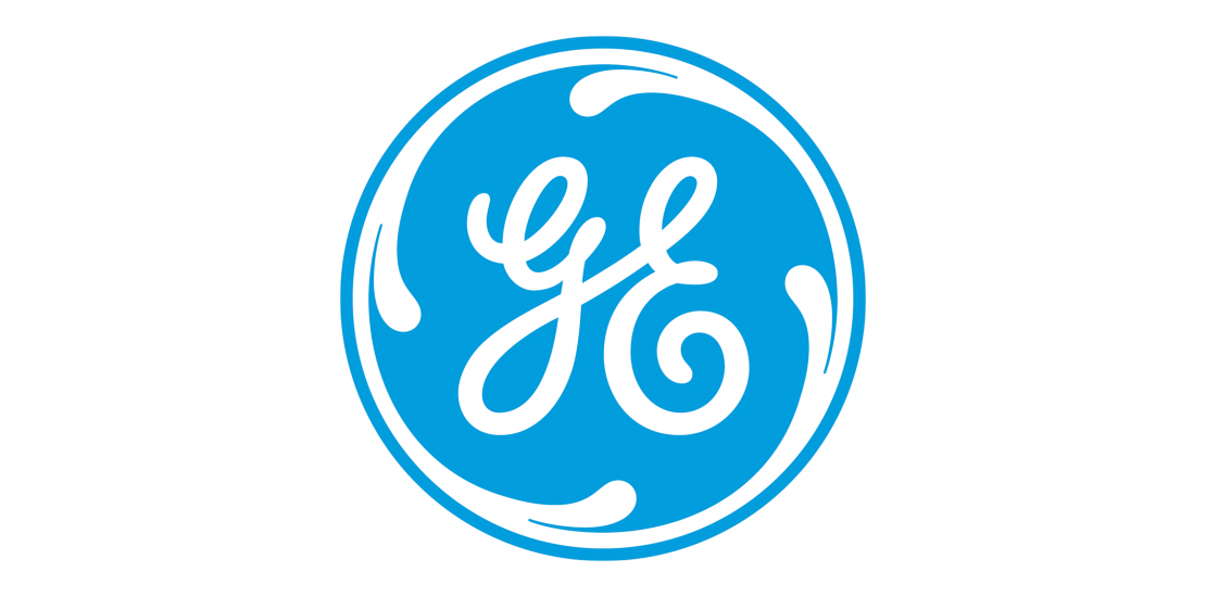 GE