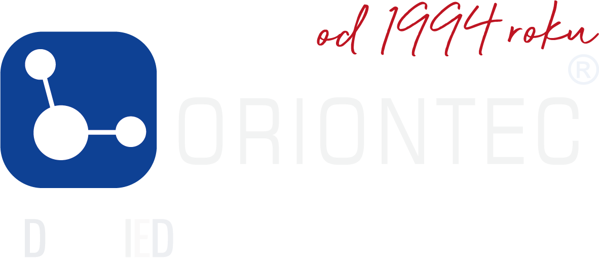 Oriontec