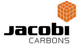 jacobi-carbons-group-logo